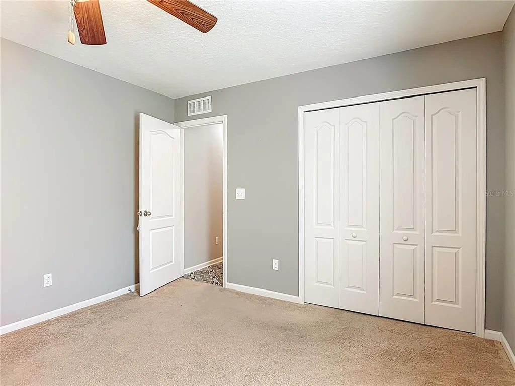 Photo of 21 ARROWHEAD DRIVE