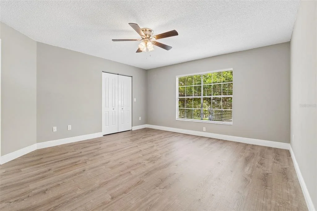 Photo of 12914 LONGCREST DRIVE