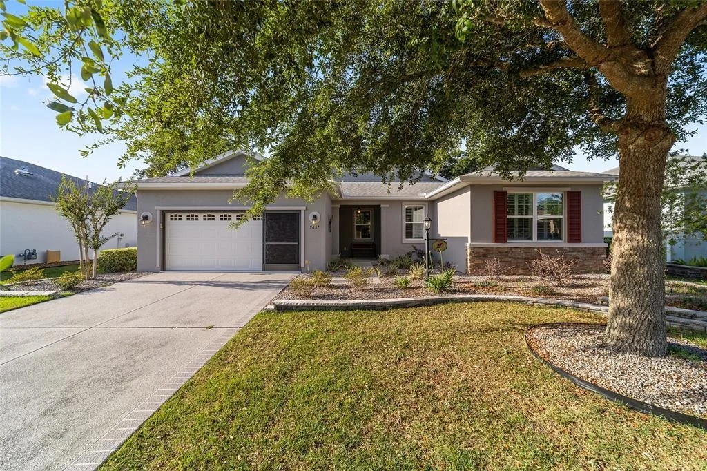 Photo of 9637 SW 95TH LOOP