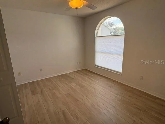 Photo of 505 CEDAREDGE DRIVE