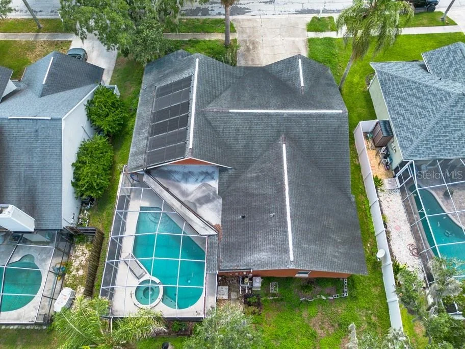 Photo of 4609 OAK RIVER CIRCLE