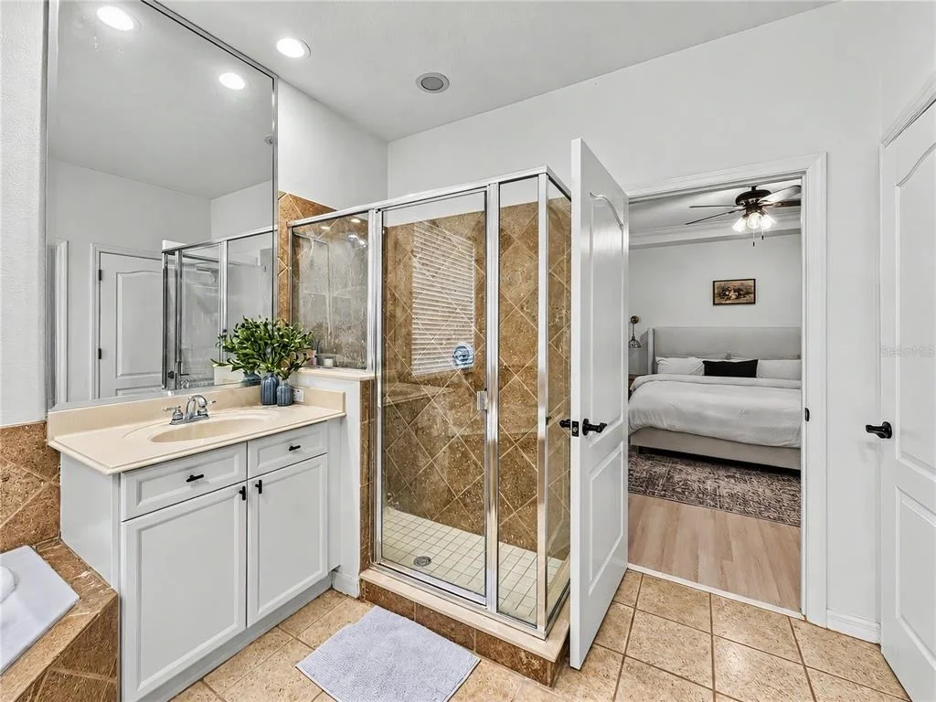 Photo of 12909 CRAGSIDE LANE