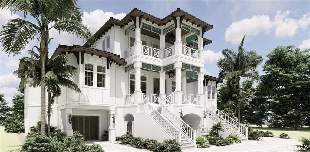 Photo of 435 EDGEWATER DRIVE