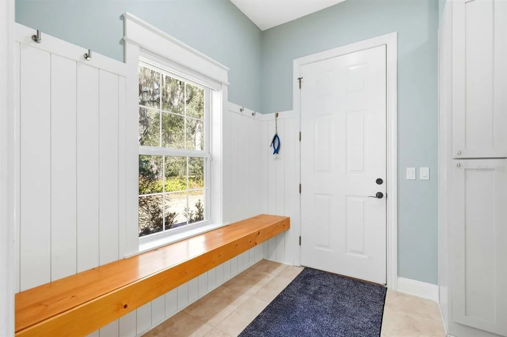 Photo of 6595 COLLIER ROAD