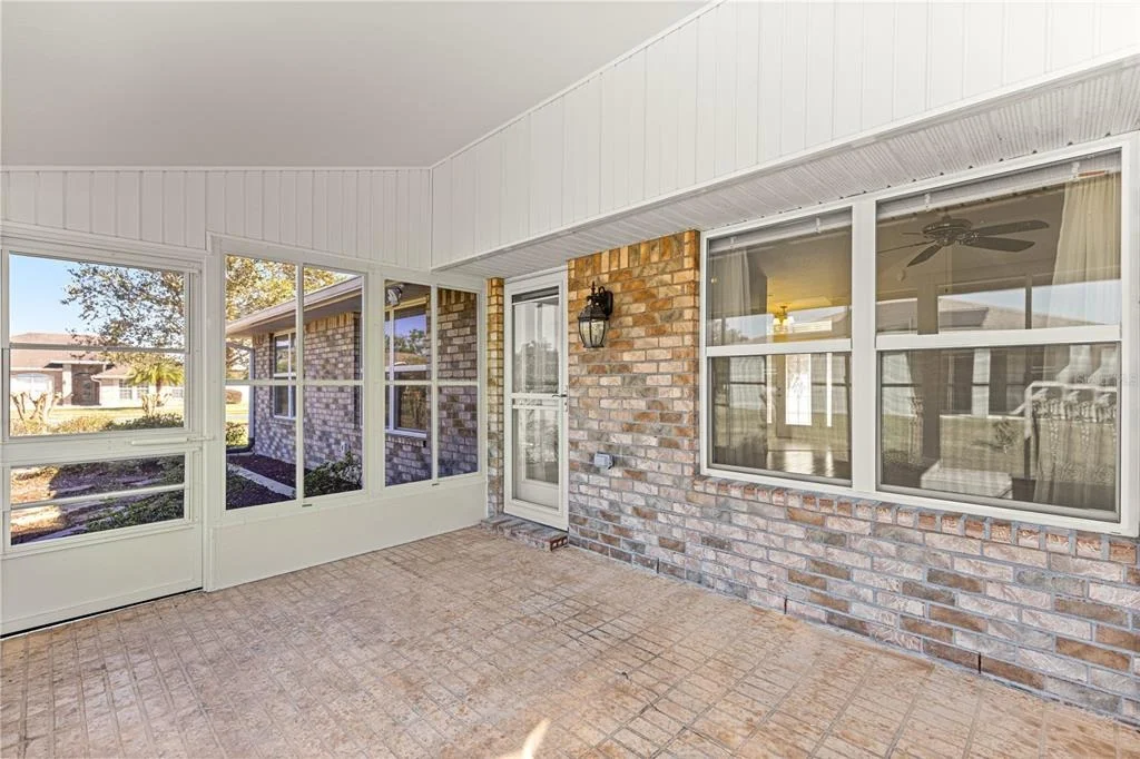 Photo of 4401 SW 62ND LOOP