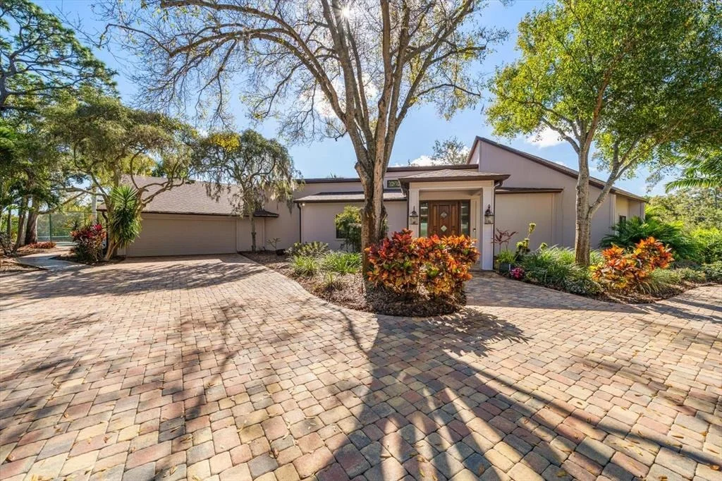 Photo of 2402 PINE HAMMOCK
