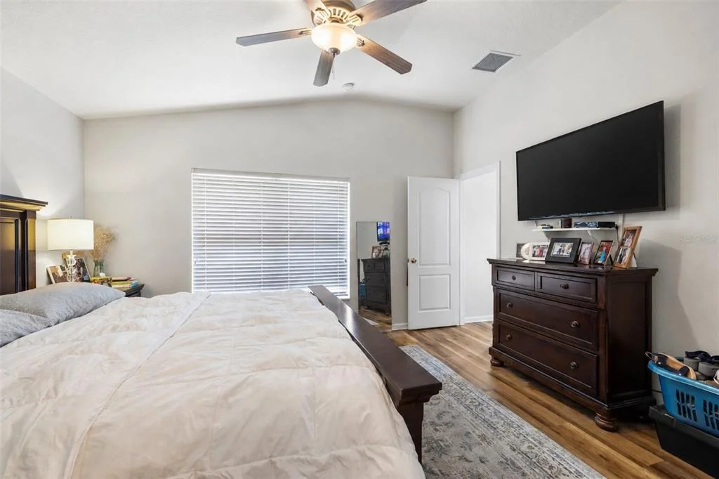 Photo of 10234 HUNTERS HAVEN BOULEVARD