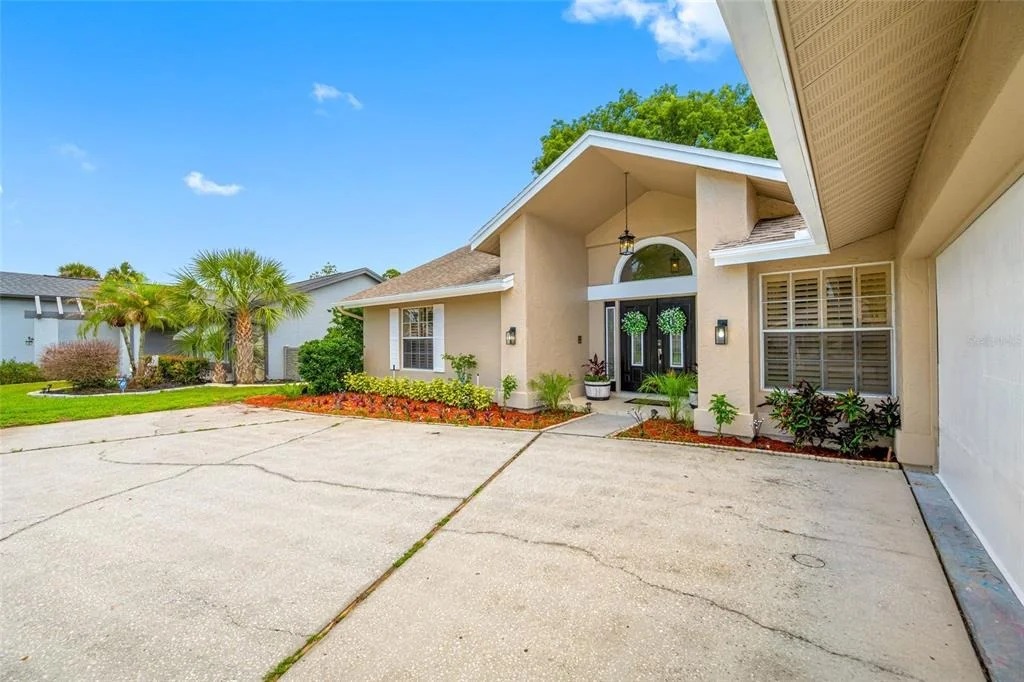 Photo of 8741 BRAXTON DRIVE