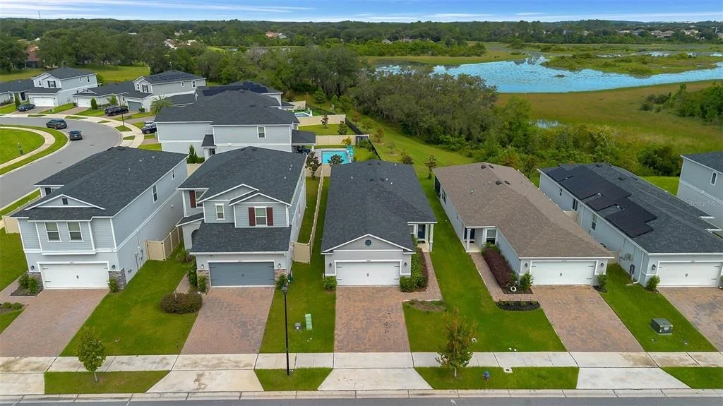 Photo of 2927 SANCTUARY DRIVE