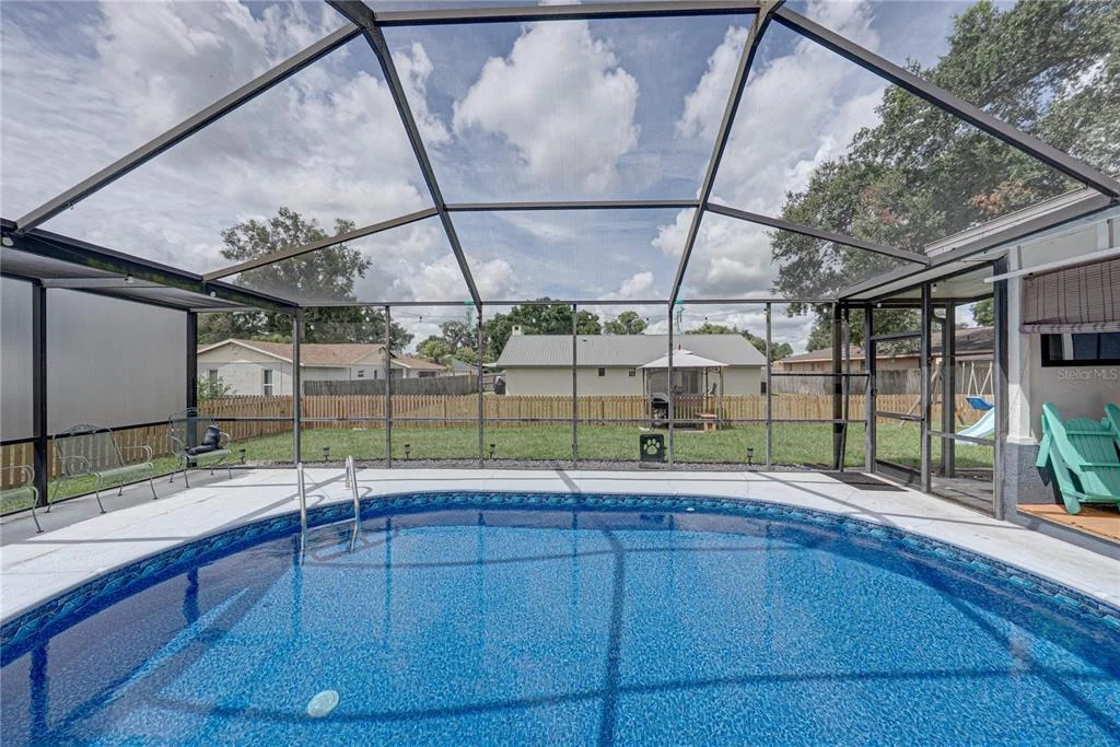 Photo of 5408 WEBER PLACE
