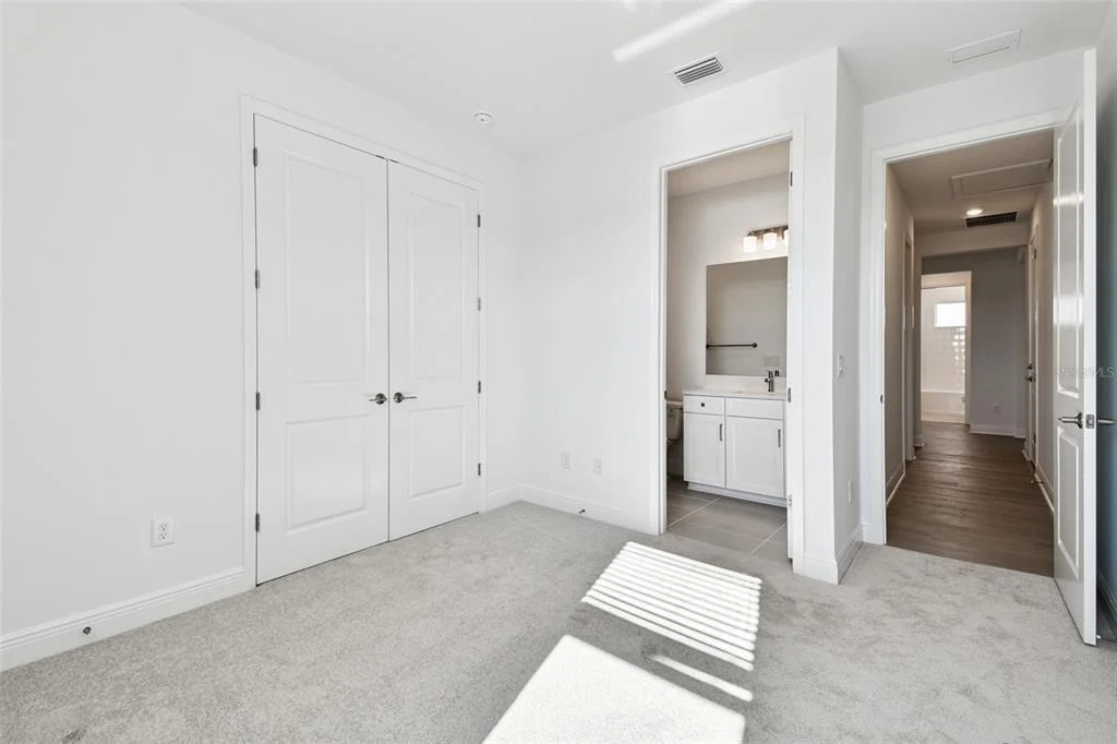 Photo of 3673 142ND TERRACE E