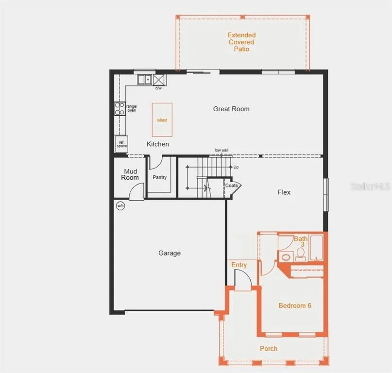 Photo of 455 OVERPOOL AVENUE