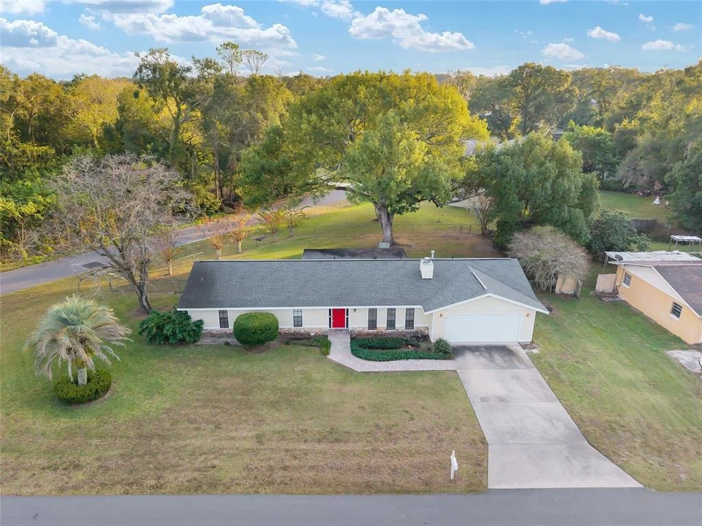 Photo of 3300 SE 32ND STREET