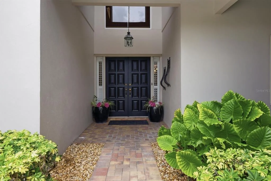 Photo of 7596 CALLE FACIL
