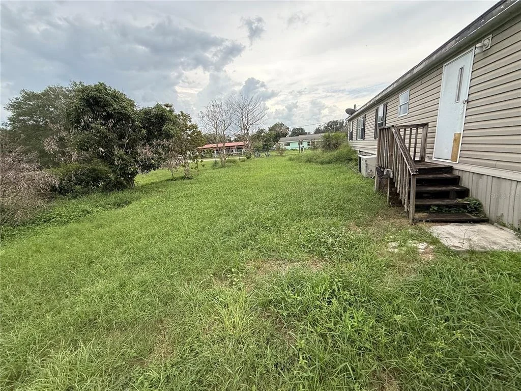 Photo of 2216 HARRIS ROAD