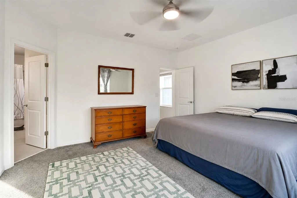 Photo of 6352 SPRUCEPINE LANE