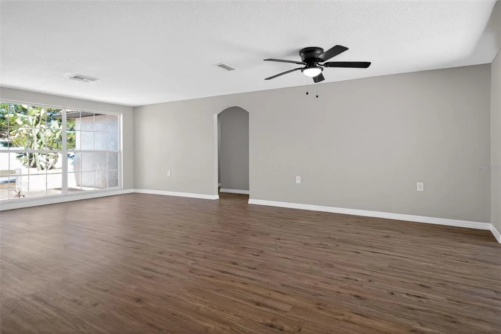 Photo of 3206 PINON DRIVE