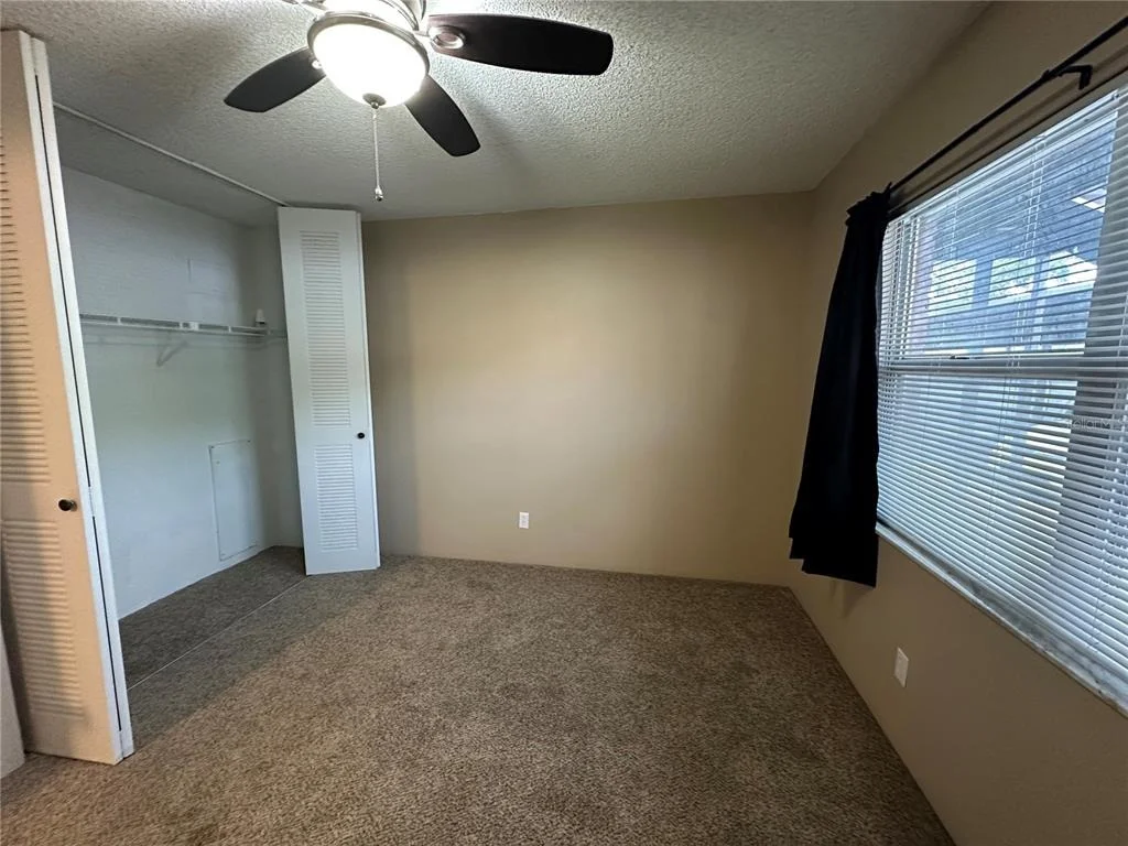 Photo of Unit 2 at 2440 ENTERPRISE ROAD