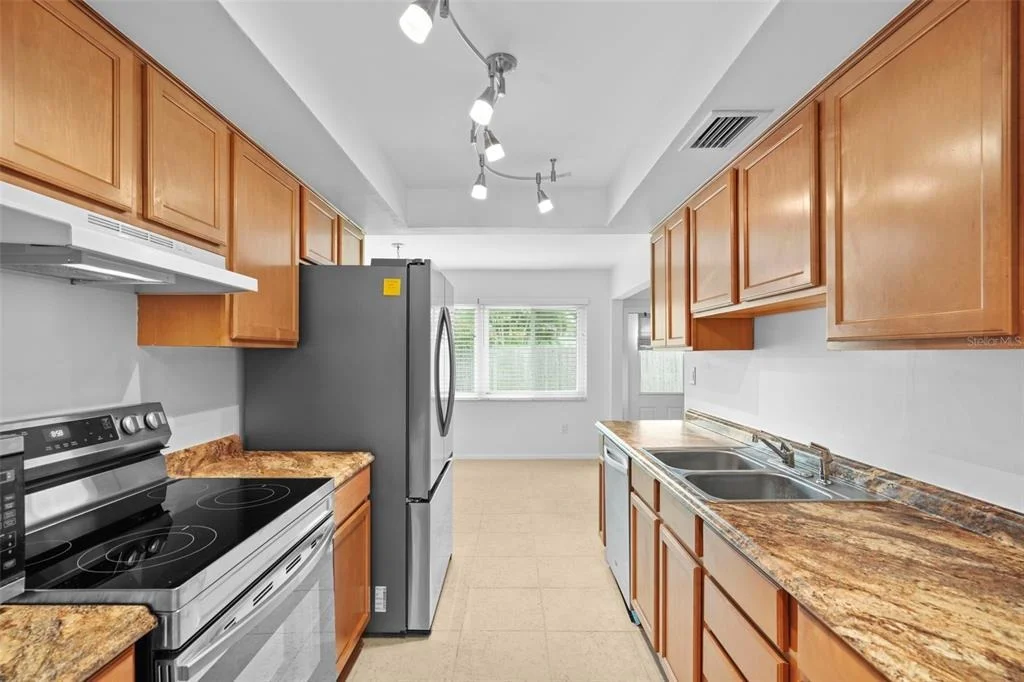 Photo of 2169 PINE RIDGE DRIVE