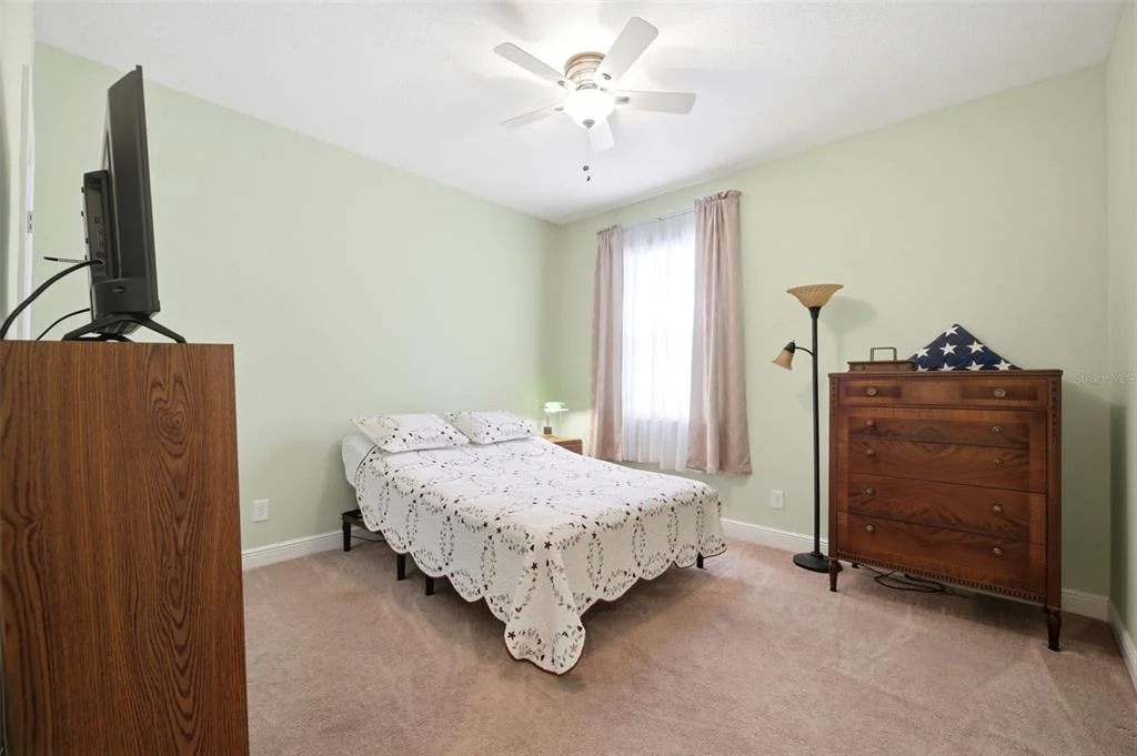 Photo of 1707 TRILLIUM BOULEVARD