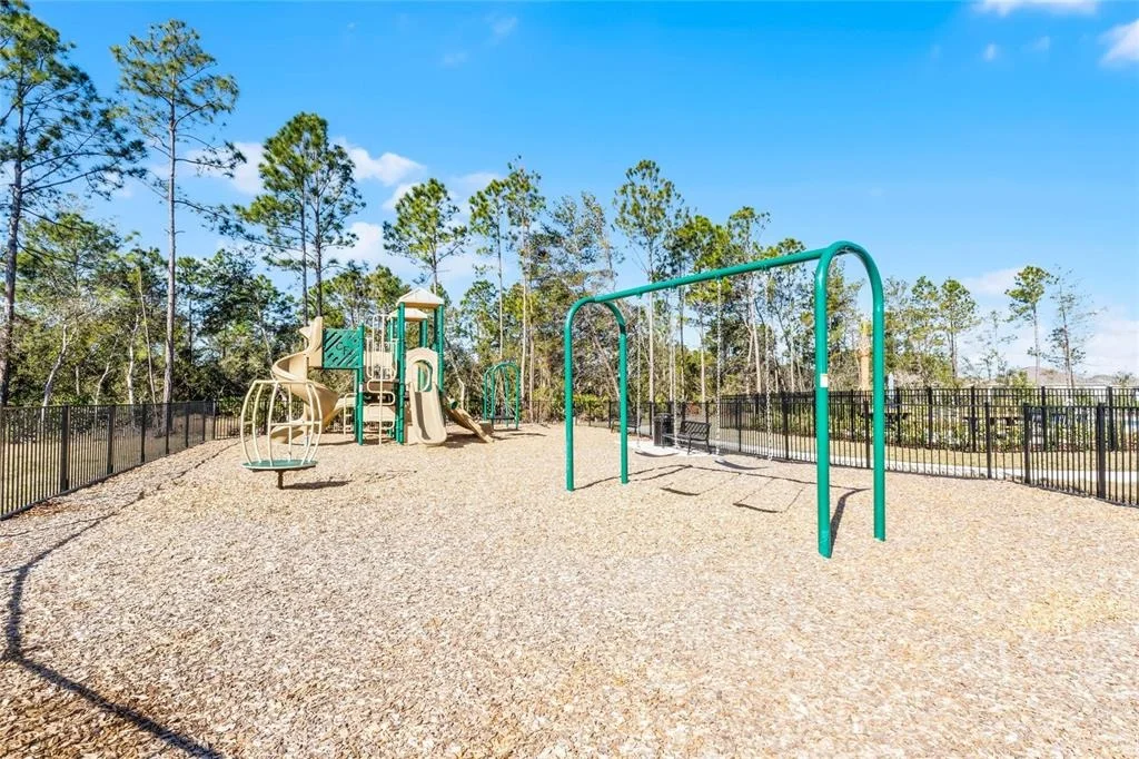 Photo of 3042 KINGSMAN TRAIL