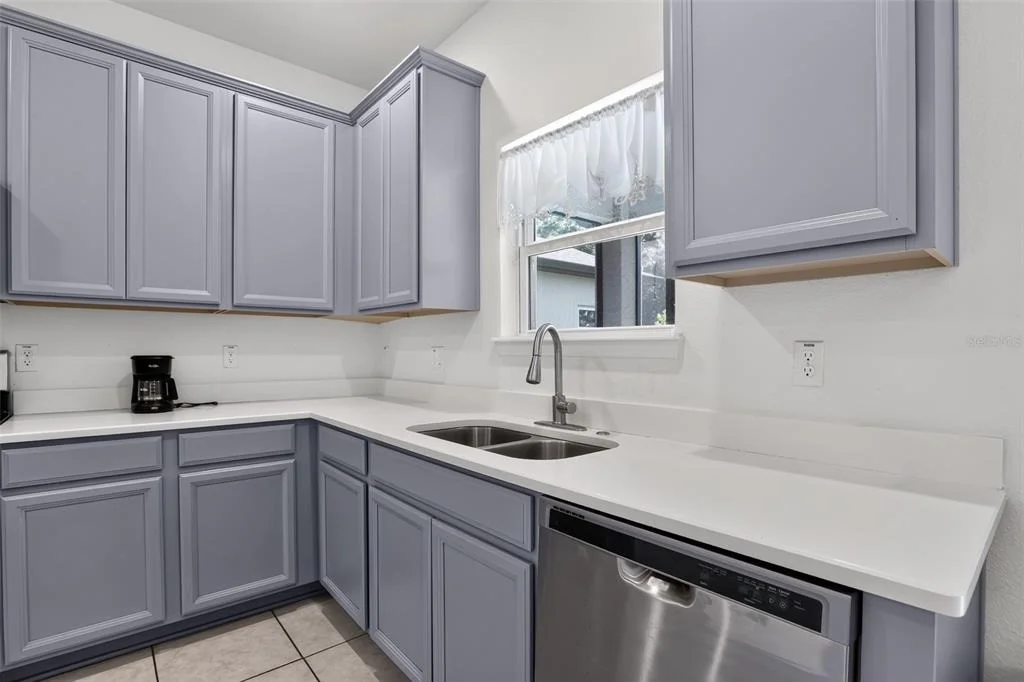 Photo of 3145 JADE TREE POINT