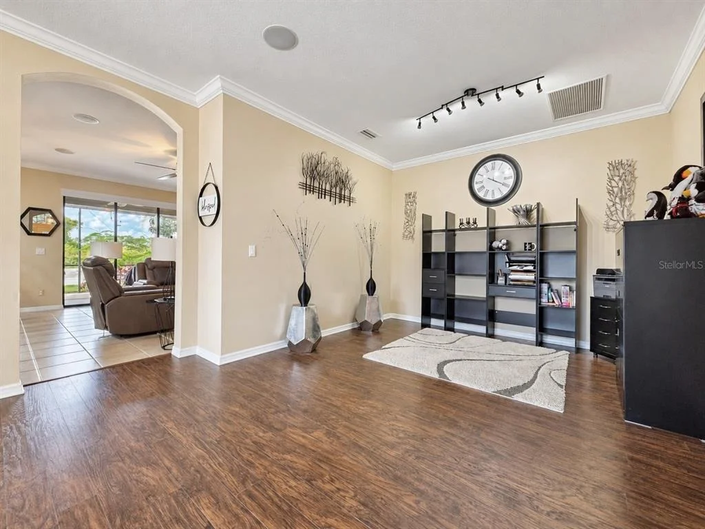 Photo of 2746 ARUGULA DRIVE