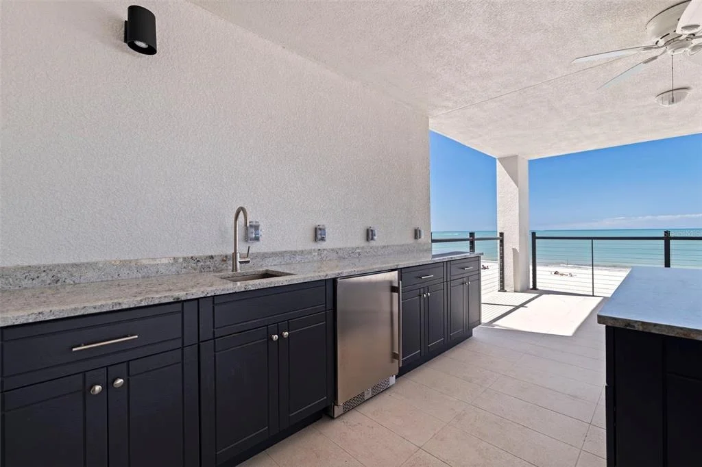 Photo of Unit 201 at 14048 GULF BOULEVARD