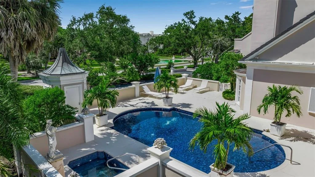 Photo of 101 OSPREY POINT DRIVE