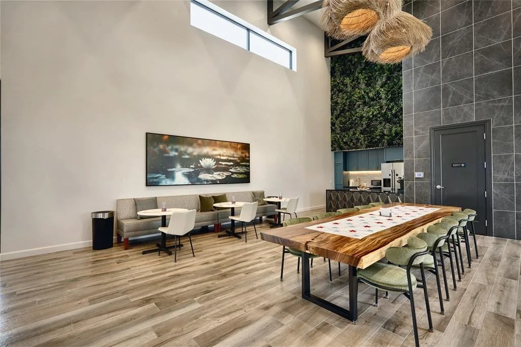 Photo of 6032 BLISSFUL STREET