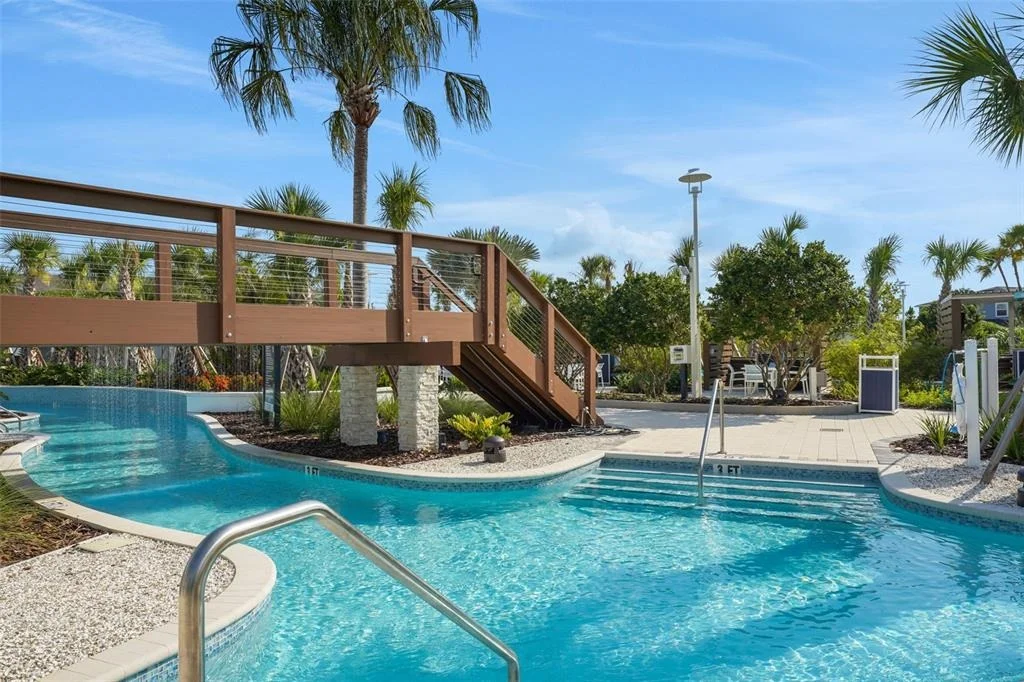 Photo of 15964 SANDY CLIFFS DRIVE
