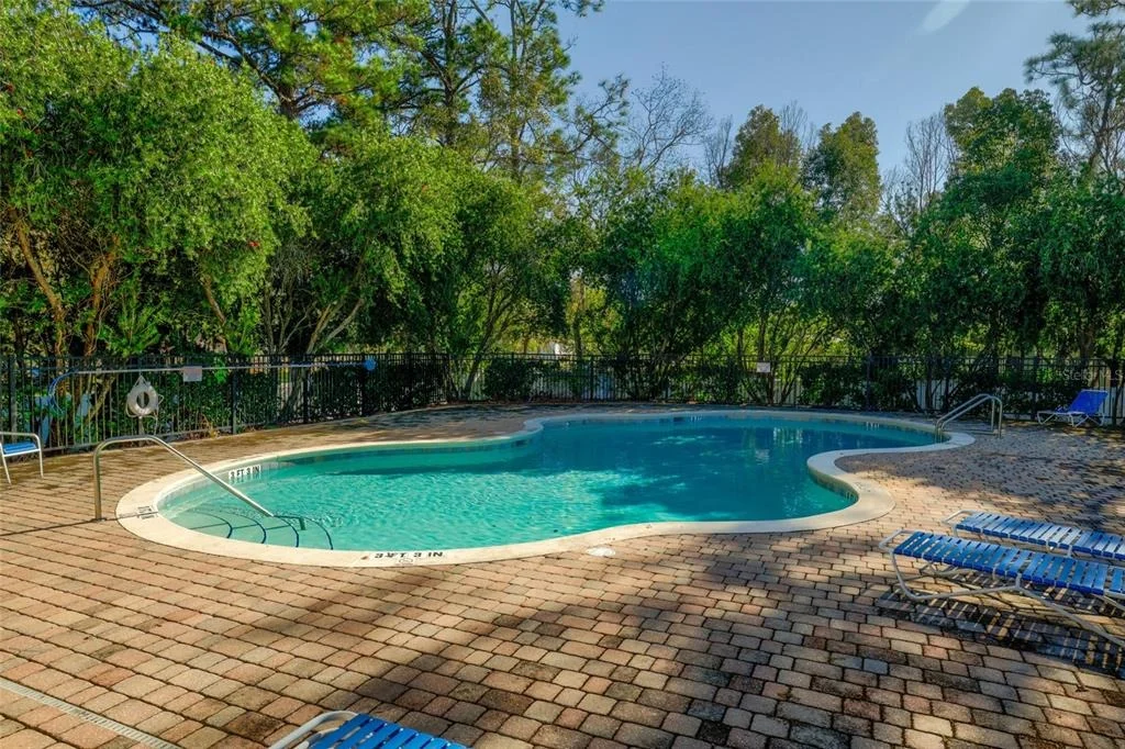 Photo of 724 LIBERTY CIRCLE