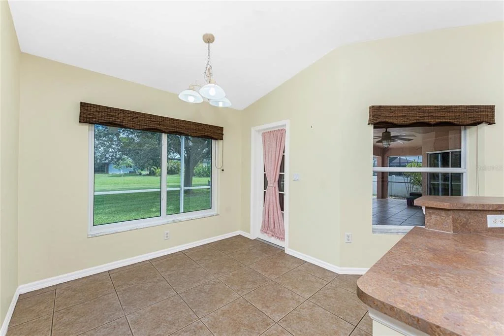 Photo of 7274 ALLAMANDA LANE