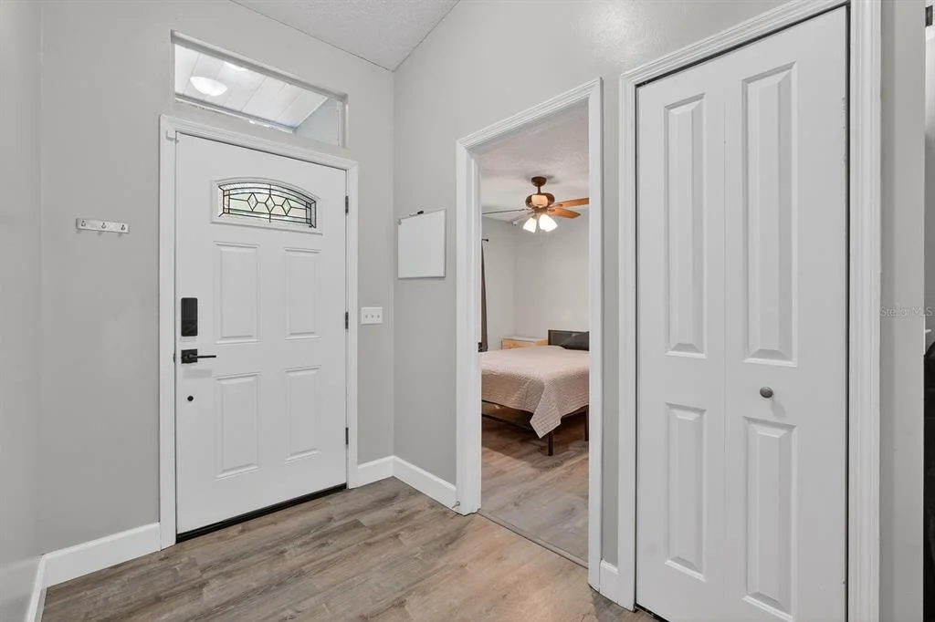 Photo of 3639 OLD HAMMOCK ROAD