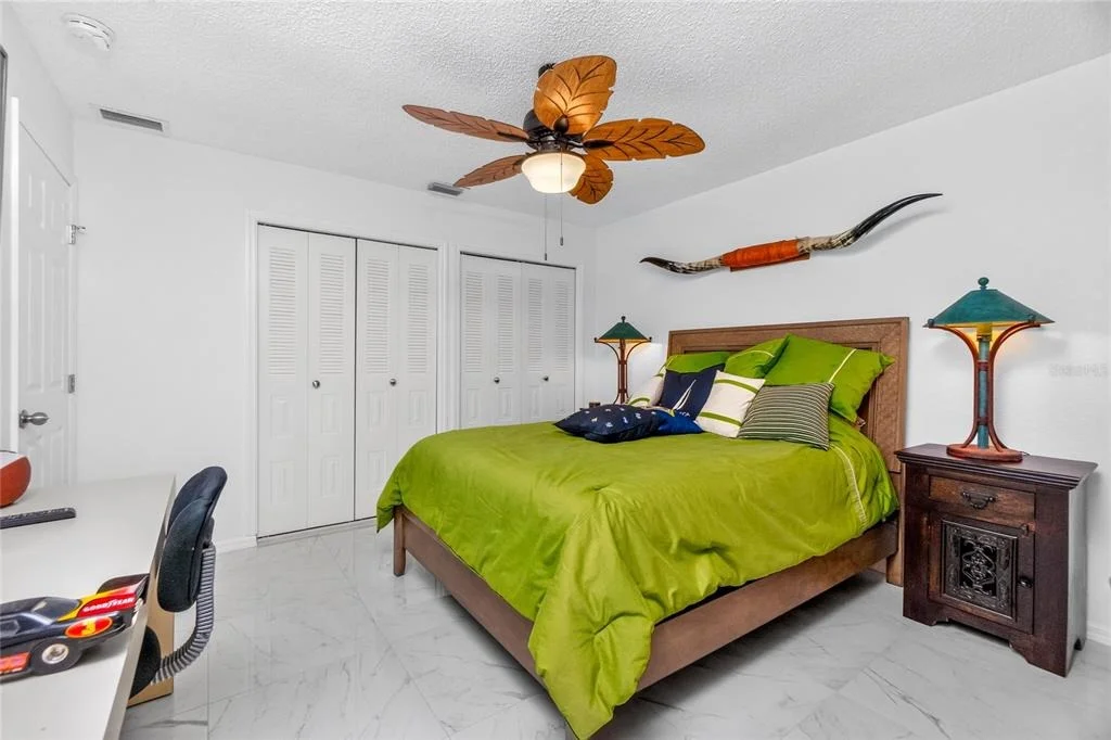 Photo of 29494 CLARK DRIVE