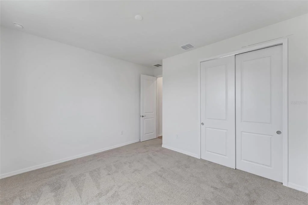 Photo of 16930 SQUIRREL BRANCH LANE