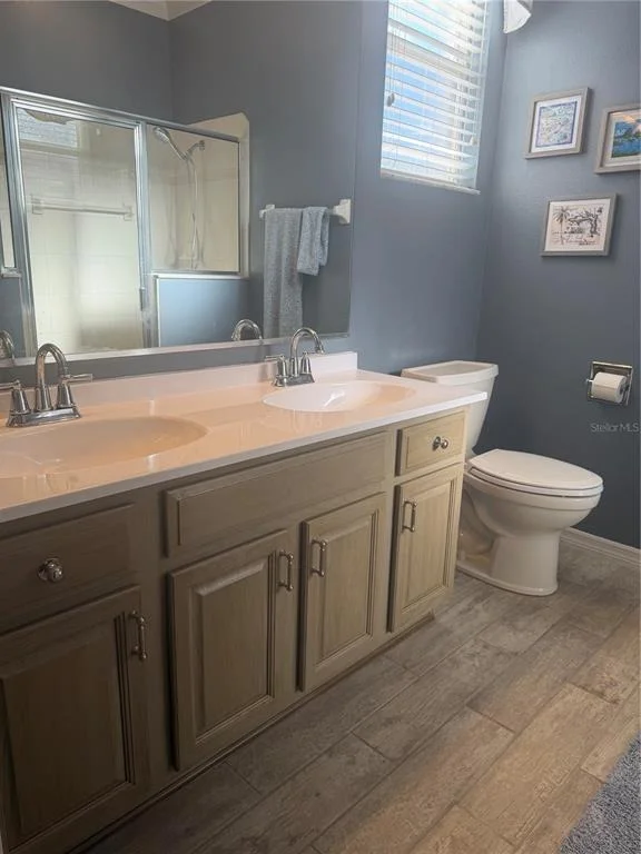 Photo of 1096 W DIAMOND SHORE LOOP