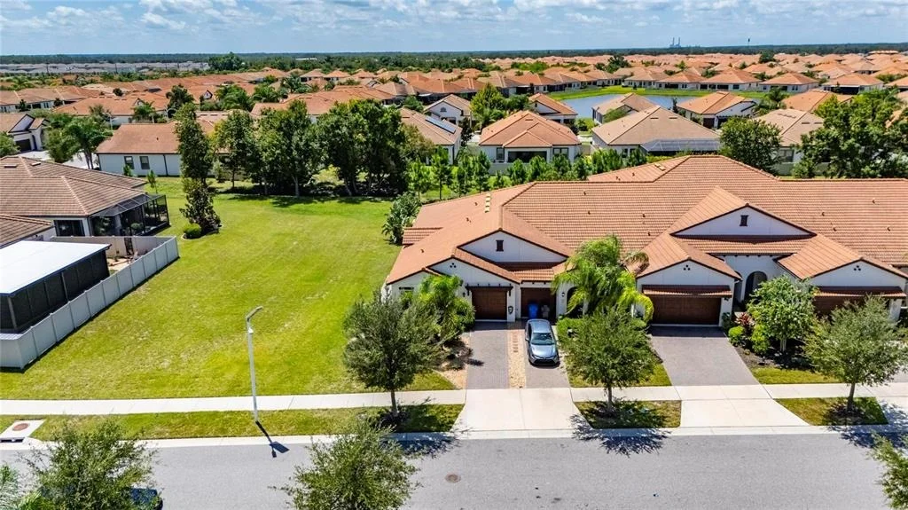 Photo of 5325 STOIC VALE DRIVE