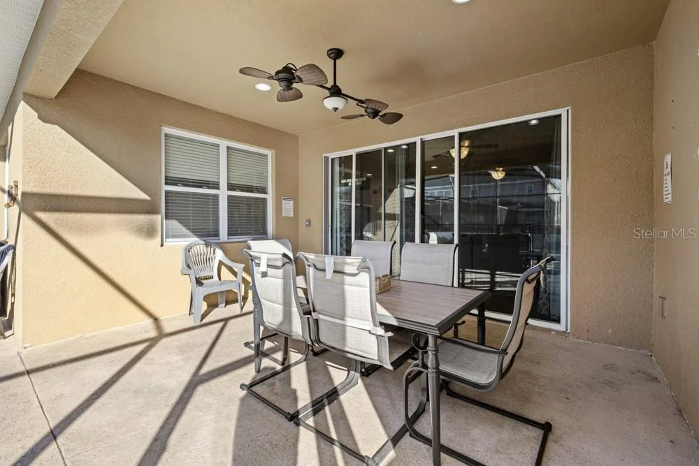 Photo of 6009 BROAD OAK DRIVE