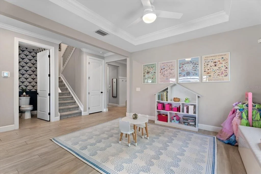 Photo of 16410 SLATE PLACE
