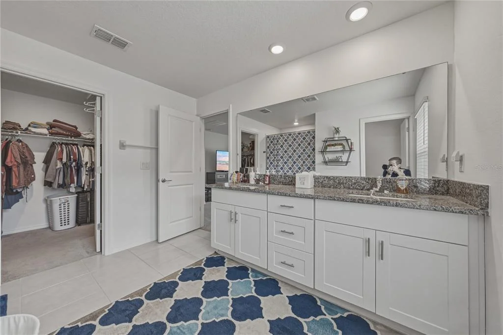 Photo of 2922 FLYING BLACKBIRD ROAD