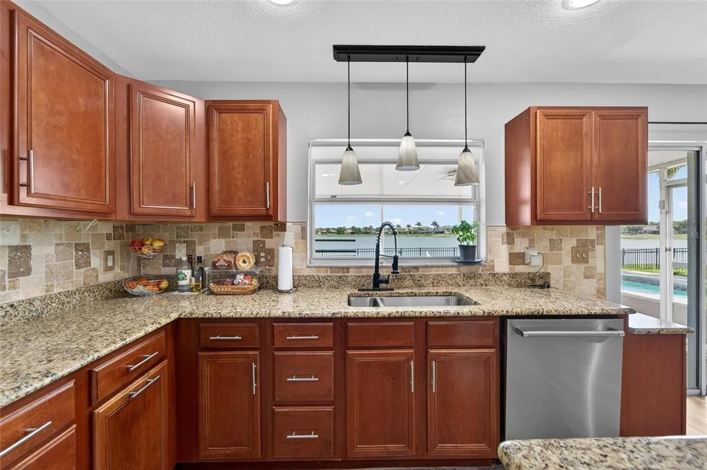 Photo of 5325 SANDY SHELL DRIVE