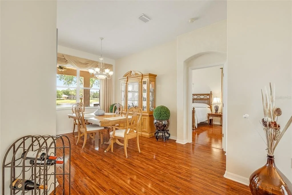 Photo of 241 DEVLIN COURT