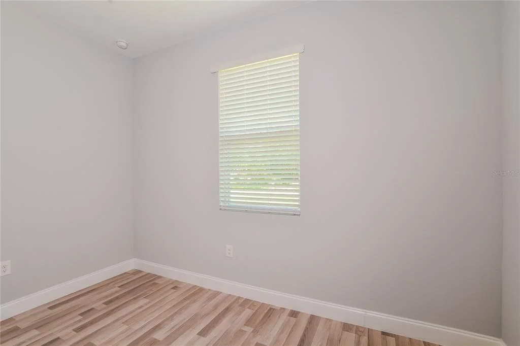 Photo of 102 CONCH WAY