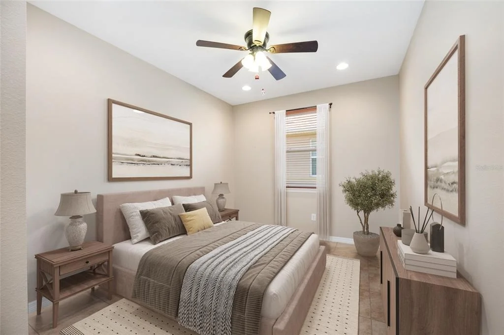 Photo of 5579 NW 40TH PLACE