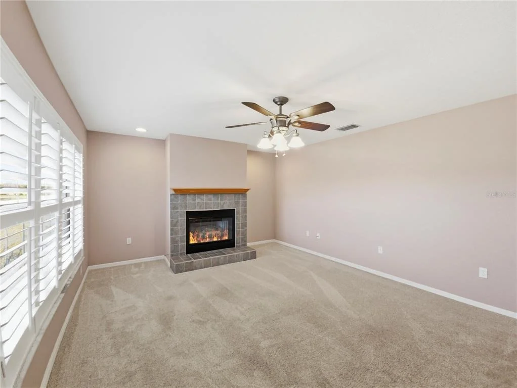 Photo of 7355 SE 106TH PLACE