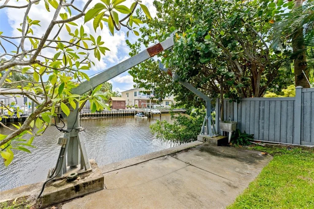Photo of 344 CROSSWINDS DRIVE