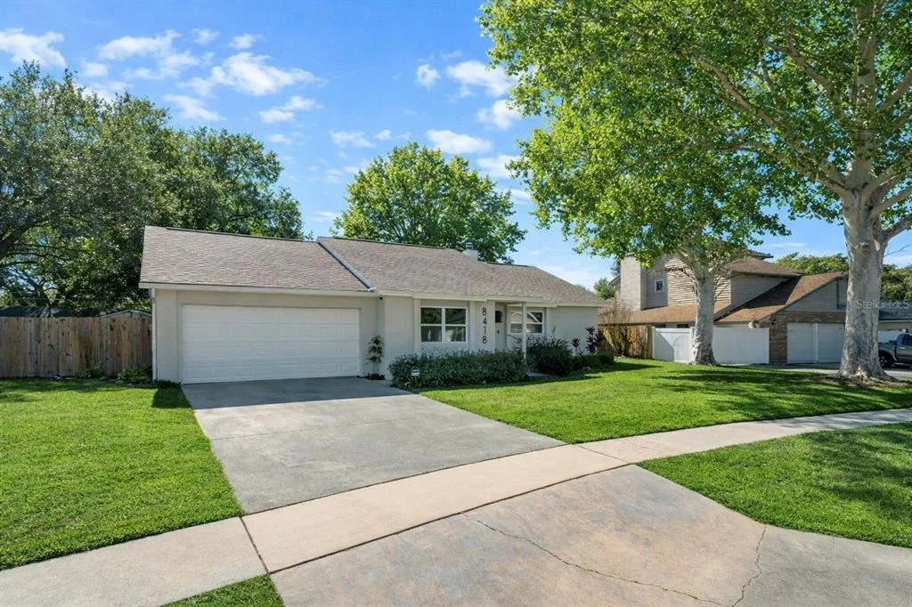 Photo of 8418 CEDAR COVE DRIVE