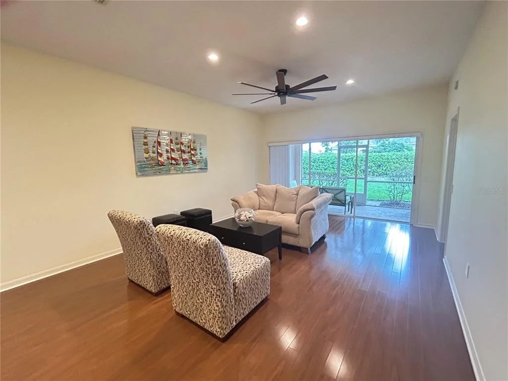 Photo of 14 ENCLAVE DRIVE