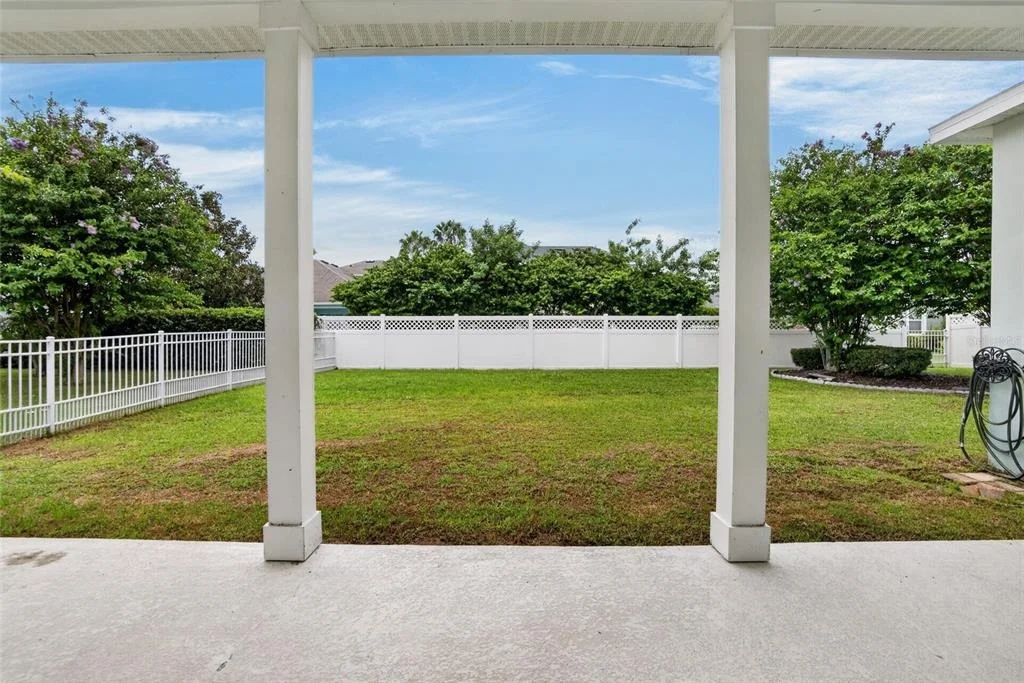 Photo of 5246 BRIGHTON SHORE DRIVE